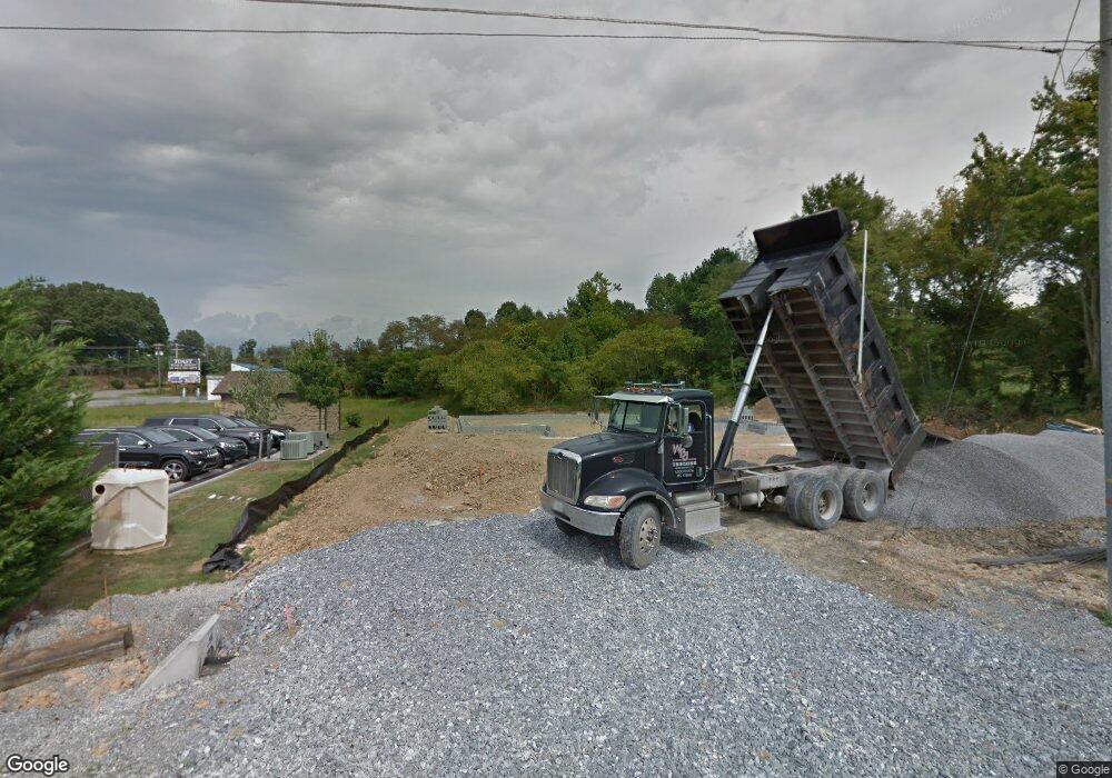 187 Chucks Aly, Jonesborough, TN 37659 - photo 1