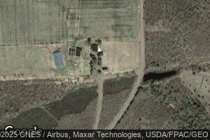 N2859 Pennington Rd, Prentice, WI 54556