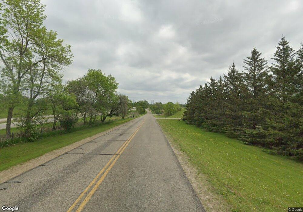 0 Hunters Bay Rd SW, La Grand Township, MN 56308 - photo 1