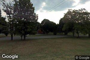 118 Johnstons Dr, Mc Connellsburg, PA 17233