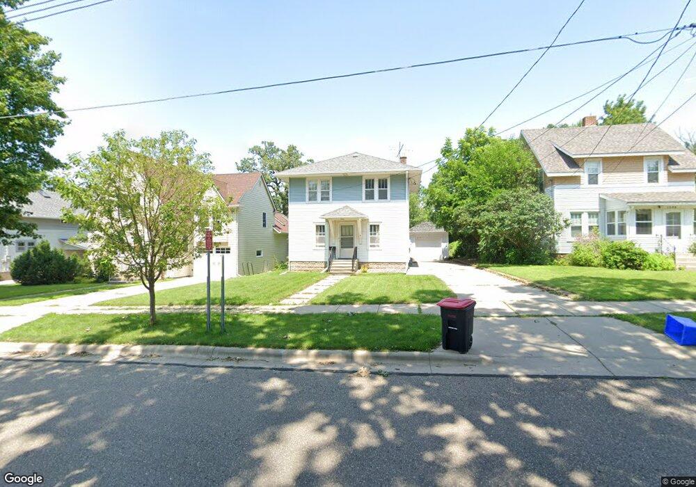 1252 W 6th St, Red Wing, MN 55066 - photo 1