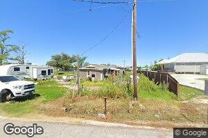 150 Legion Rd, Hackberry, LA 70645