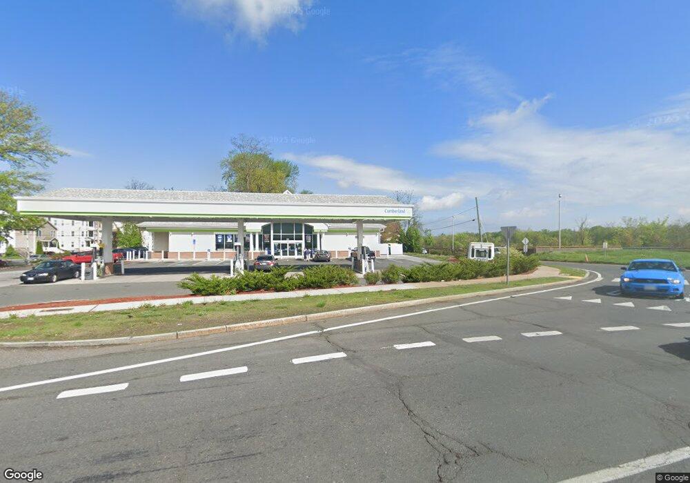 38 Riverdale St, West Springfield, MA 01089 - photo 1