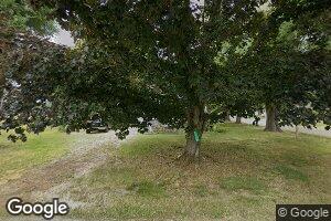 995 E 850 S, Hamlet, IN 46532