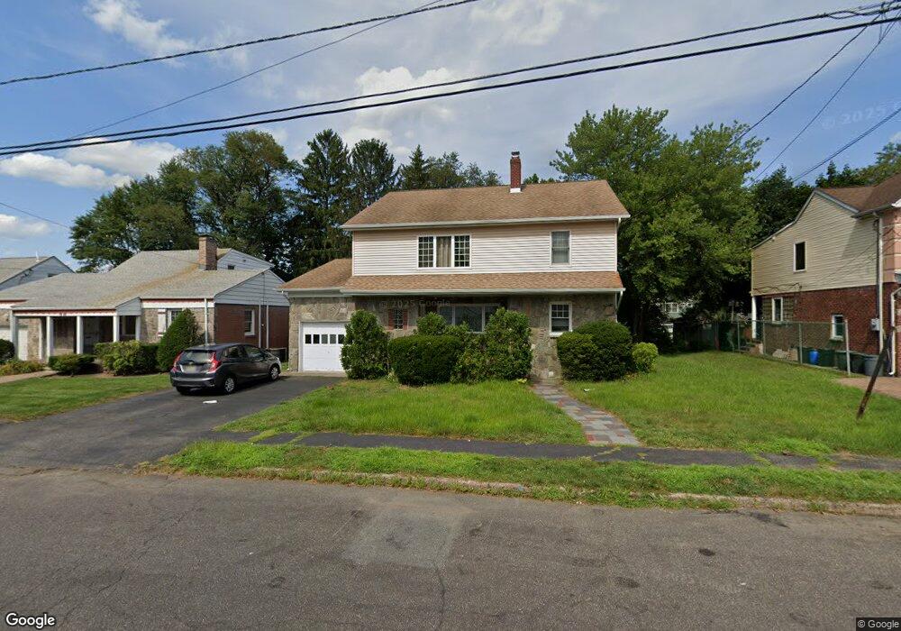18-01 Split Rock Rd unit 1X, Fair Lawn, NJ 07410 - photo 1