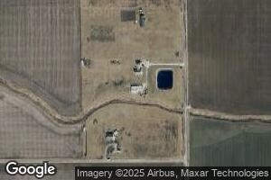17093 Road 139, Cecil, OH 45821