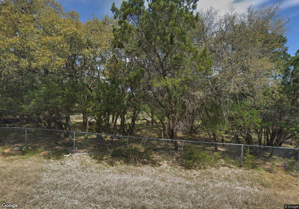 26619 Quail Grove Ln, Boerne, TX 78006 - photo 1