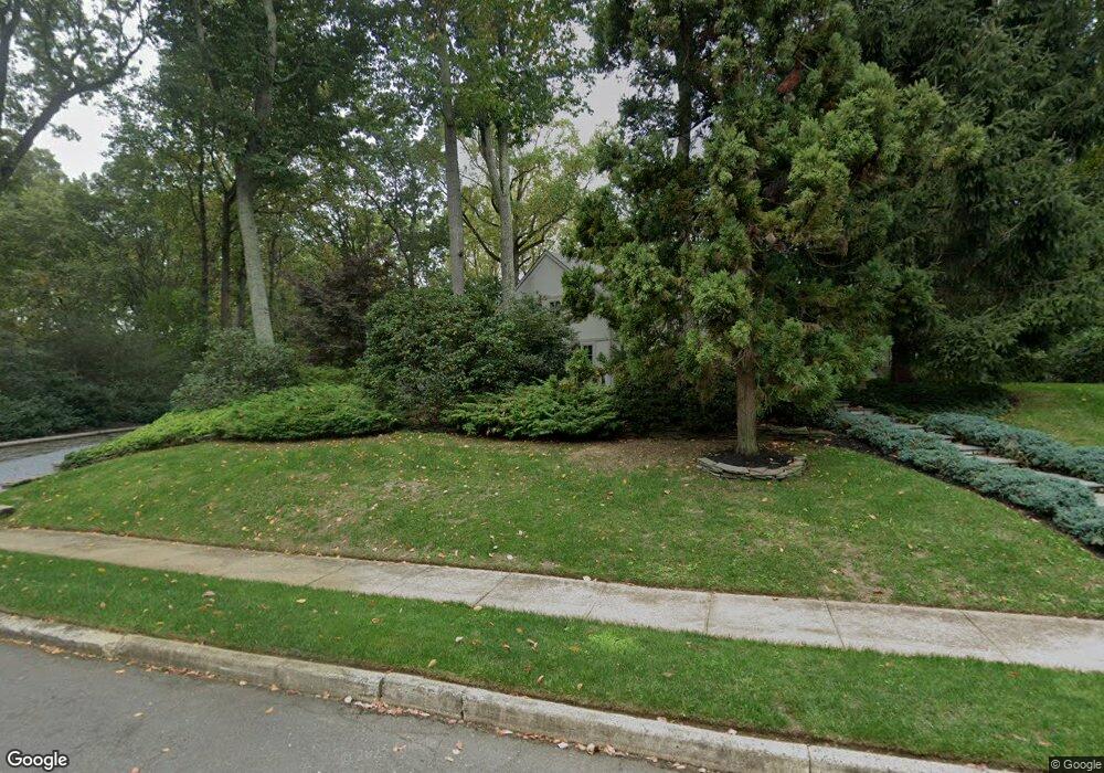 7 Ferrin Ct, Middletown, NJ 07748 - photo 1