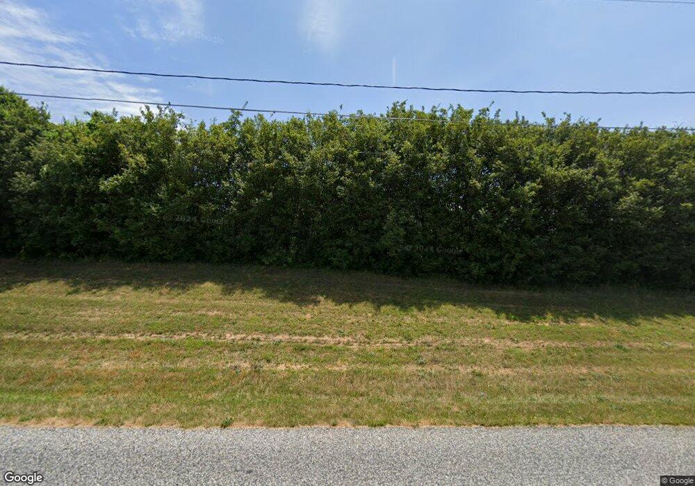 325 Chestnut Hill Rd, Forest Hill, MD 21050 - photo 1