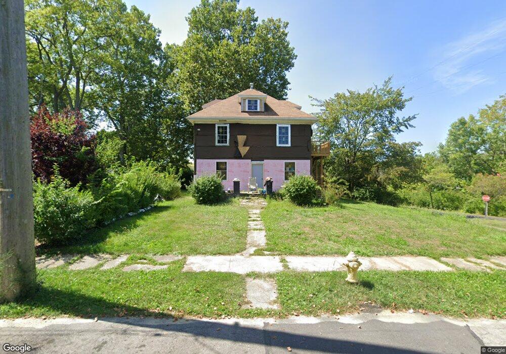 400 S Atlantic Ave, Lima, OH 45804 - photo 1