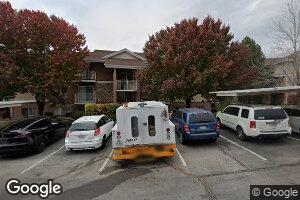 1238 W 1420 N Unit 139, Orem, UT 84057