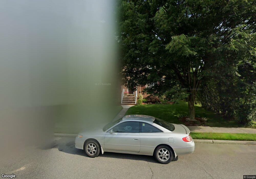 35-07 Garden View Terrace unit 1X, Fair Lawn, NJ 07410 - photo 1