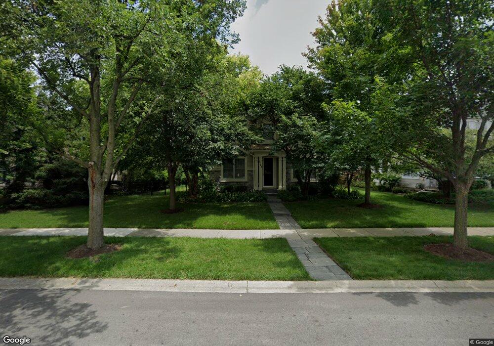 1741 Bluestem Ln, Glenview, IL 60026 - photo 1