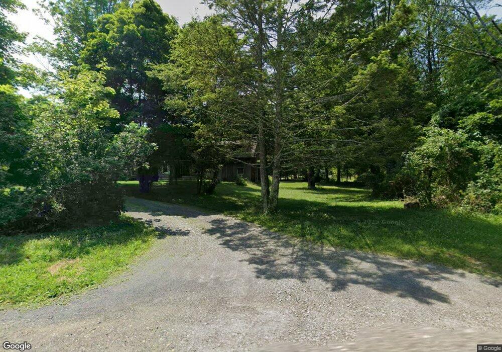 390 Round Lake Rd, Rhinebeck, NY 12572 - photo 1