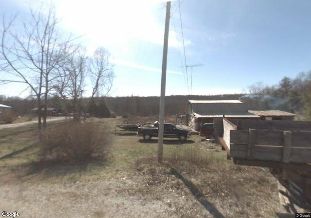 224 Martin Burgess Rd, Crossville, TN 38572 - photo 1