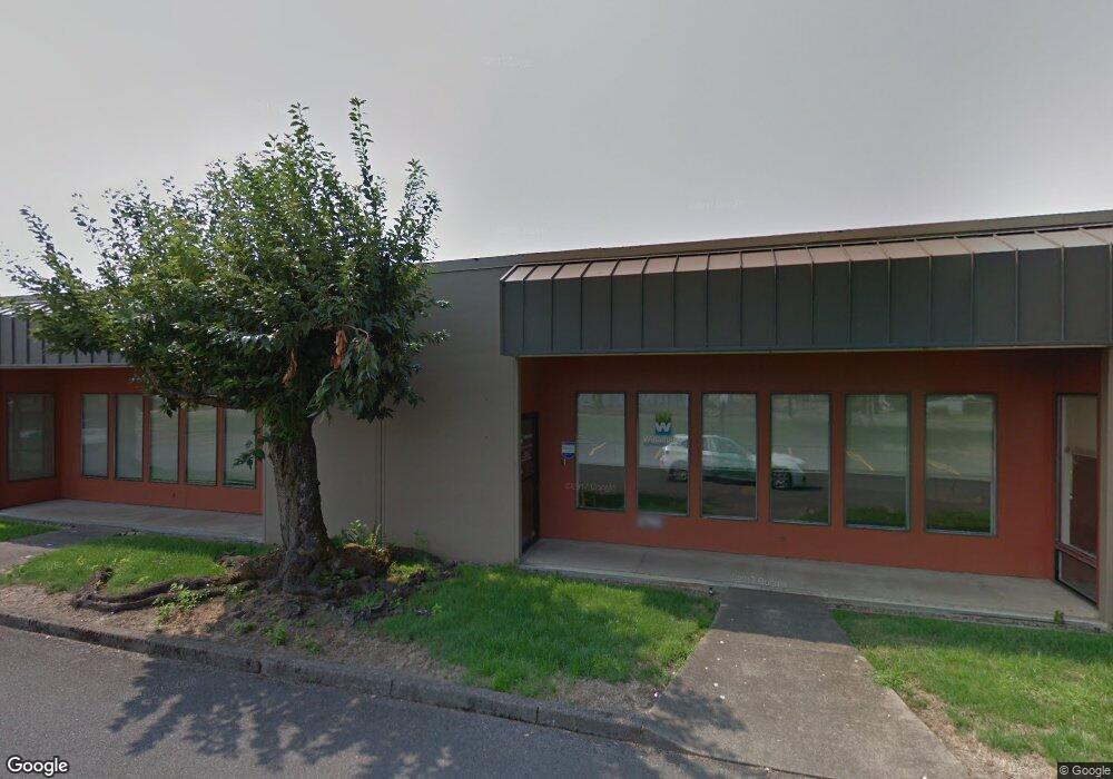 2765 19th St SE, Salem, OR 97302 - photo 1