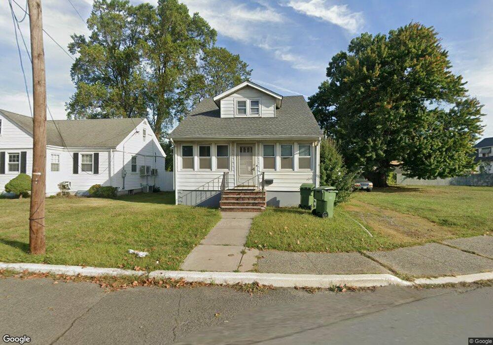 33 Morse Ave, Edison, NJ 08817 - photo 1