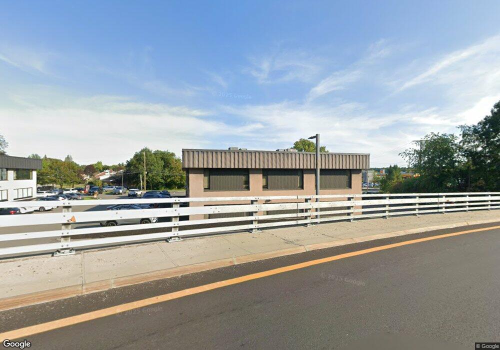 159 Main Dunstable Rd, Nashua, NH 03060 - photo 1