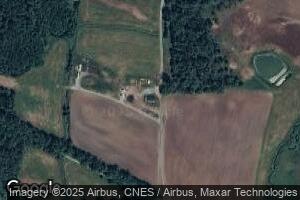 373 Bergeron Rd, Sheldon, VT 05483