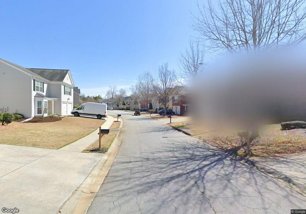 0 Watercress Dr unit 8178610, Woodstock, GA 30188 - photo 1