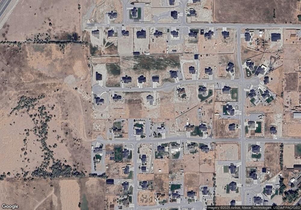 1508 E Corey's Way, Lake Point, UT 84074 - photo 1