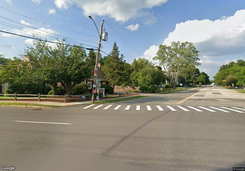 79 Amherst St, Nashua, NH 03064 - photo 1