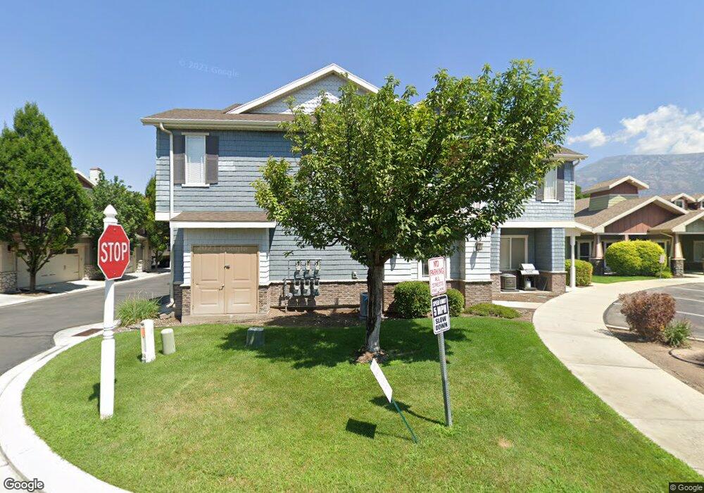 27 S 1580 W, Pleasant Grove, UT 84062 - photo 1