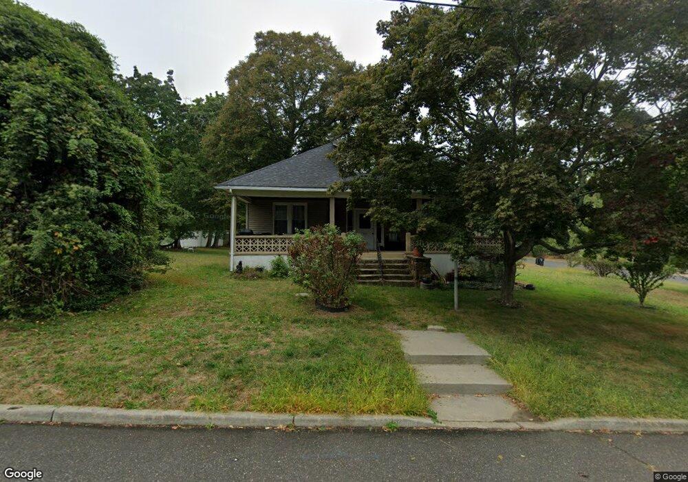 433 7th Ave, Atlantic Highlands, NJ 07716 - photo 1