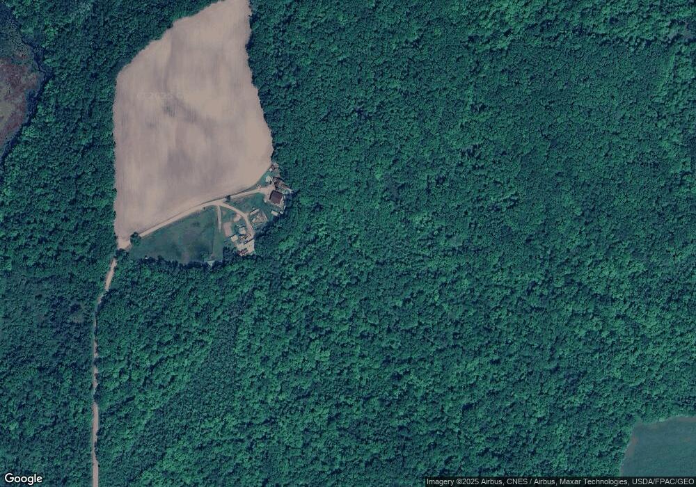 N2714 Hakes Ln, Weyerhaeuser, WI 54895 - photo 1