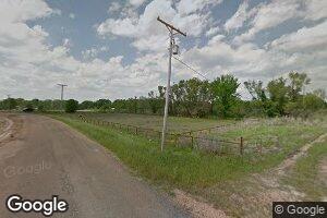 132 Luneau Rd, Ferriday, LA 71334