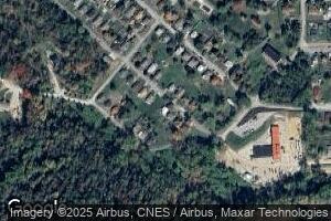 906 Mary St, Langeloth, PA 15054