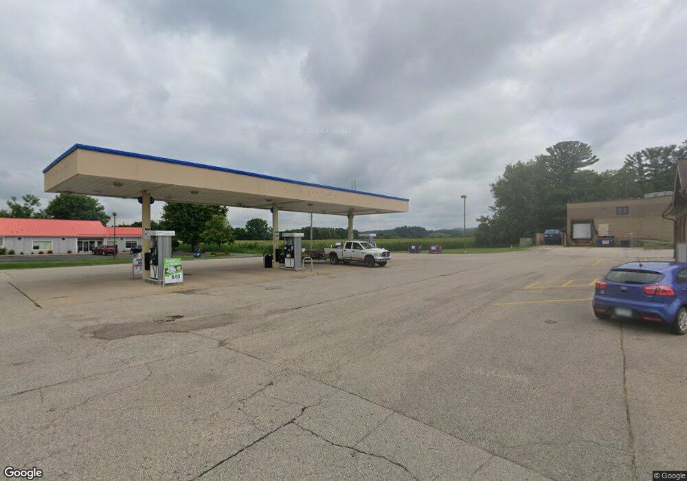 17544 N Main St, Galesville, WI 54630 - photo 1