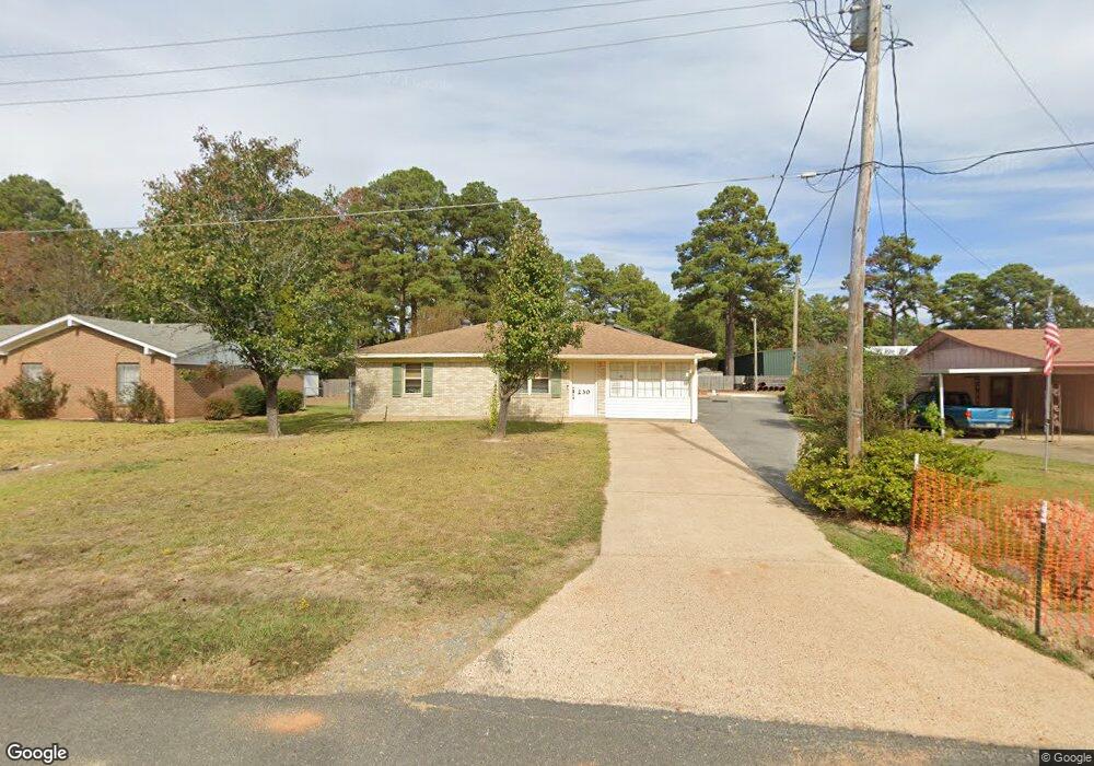 230 Westside Dr, West Monroe, LA 71291 - photo 1
