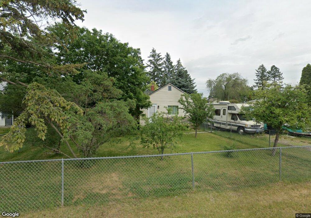 1305 5th Ave W, Kalispell, MT 59901 - photo 1