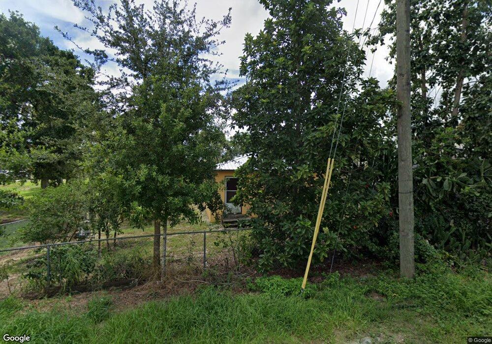 115 Robinson St, Lake Placid, FL 33852 - photo 1