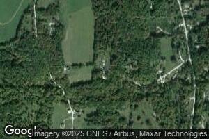322 Teer Rd, West Rutland, VT 05777