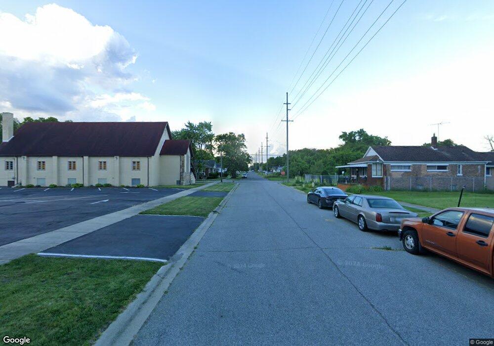 3470 Delaware St unit 70, Gary, IN 46409 - photo 1