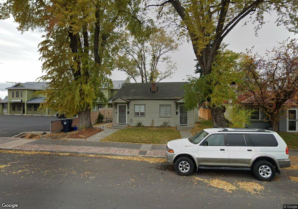 733 SW 7th St, Redmond, OR 97756 - photo 1