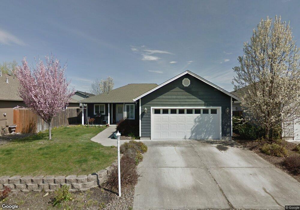 1313 Pheasant Way, Central Point, OR 97502 - photo 1