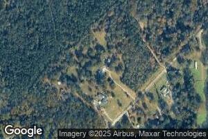 302 Pineland Rd, Dry Branch, GA 31020