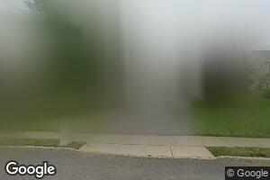 32 Robeson Ridge, Oxford, NJ 07863