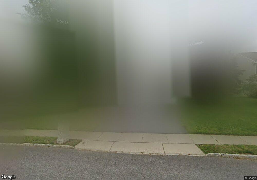 32 Robeson Ridge, Oxford, NJ 07863 - photo 1