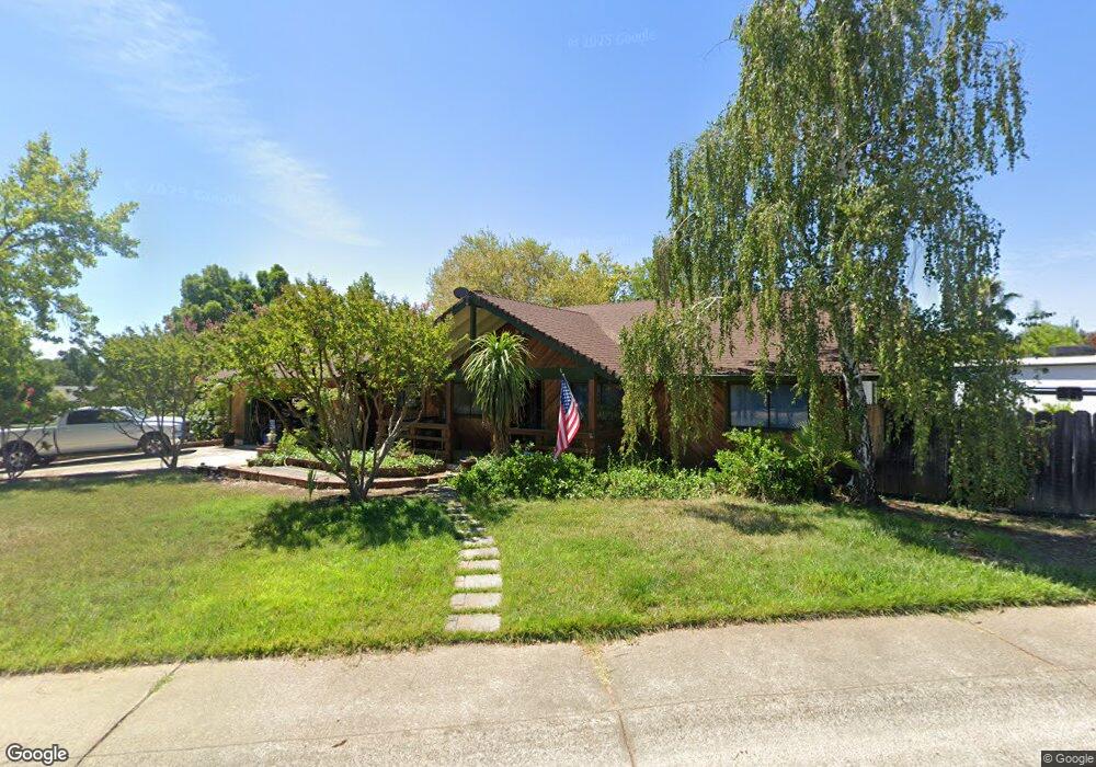 4311 Carlow Way, Redding, CA 96001 - photo 1