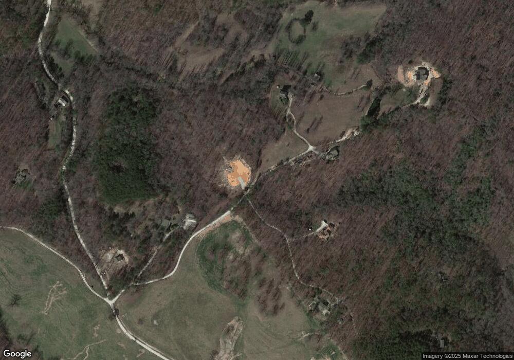 000 Snug Harbor Ln, Walhalla, SC 29691 - photo 1