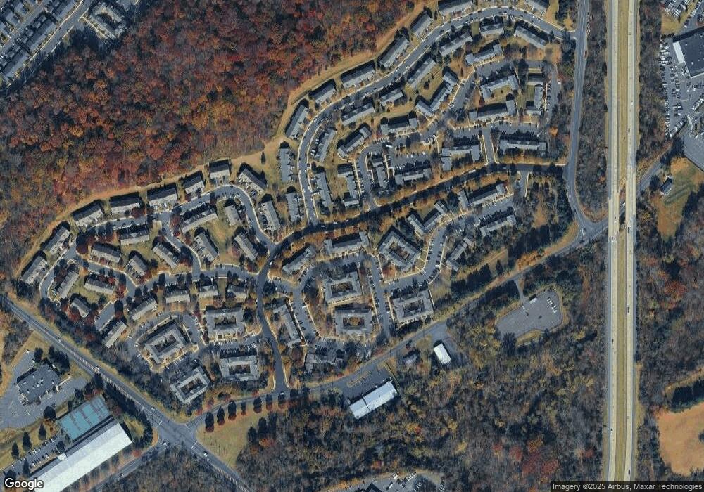 3934 Captain Molly Cir unit 162, Doylestown, PA 18902 - photo 1