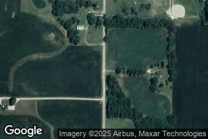 3106 W 560 N, Bloomingdale, IN 47832