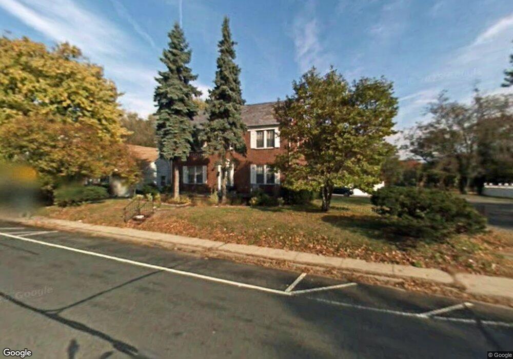 370 Ocean Ave, Malverne, NY 11565 - photo 1