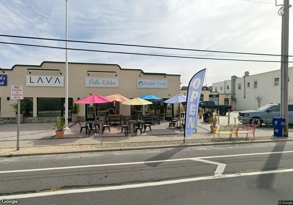 3626 New Jersey 35, Lavallette, NJ 08735 - photo 1