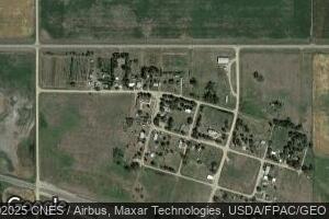 32 Girard St, Selz, ND 58341