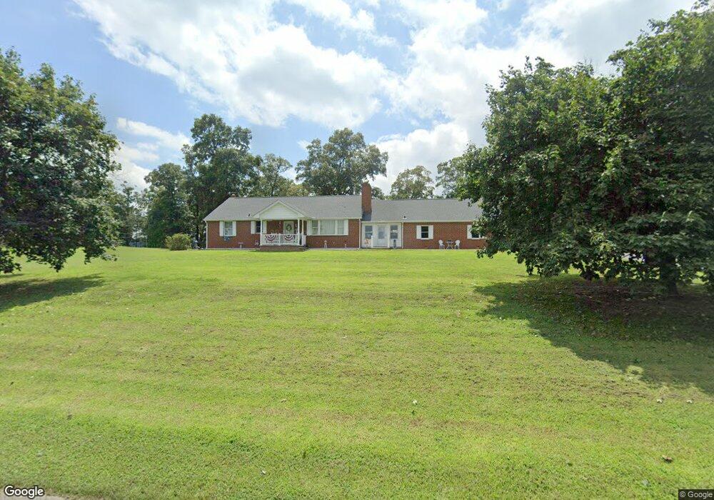 32216 Williams Rd, Laurel, DE 19956 - photo 1